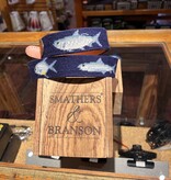 Smathers & Branson Smathers And Branson Grand Slam Belt