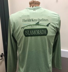 Simms Solarflex Sun Glove - Florida Keys Outfitters