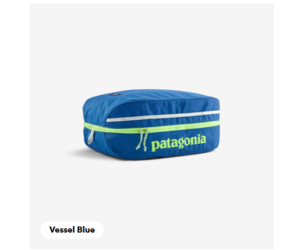 Patagonia サーフボードケース パタゴニア Patagonia サーフボードケース パタゴニア Patagonia サーフボード