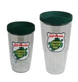 Tervis Tumbler Sid & Roxie