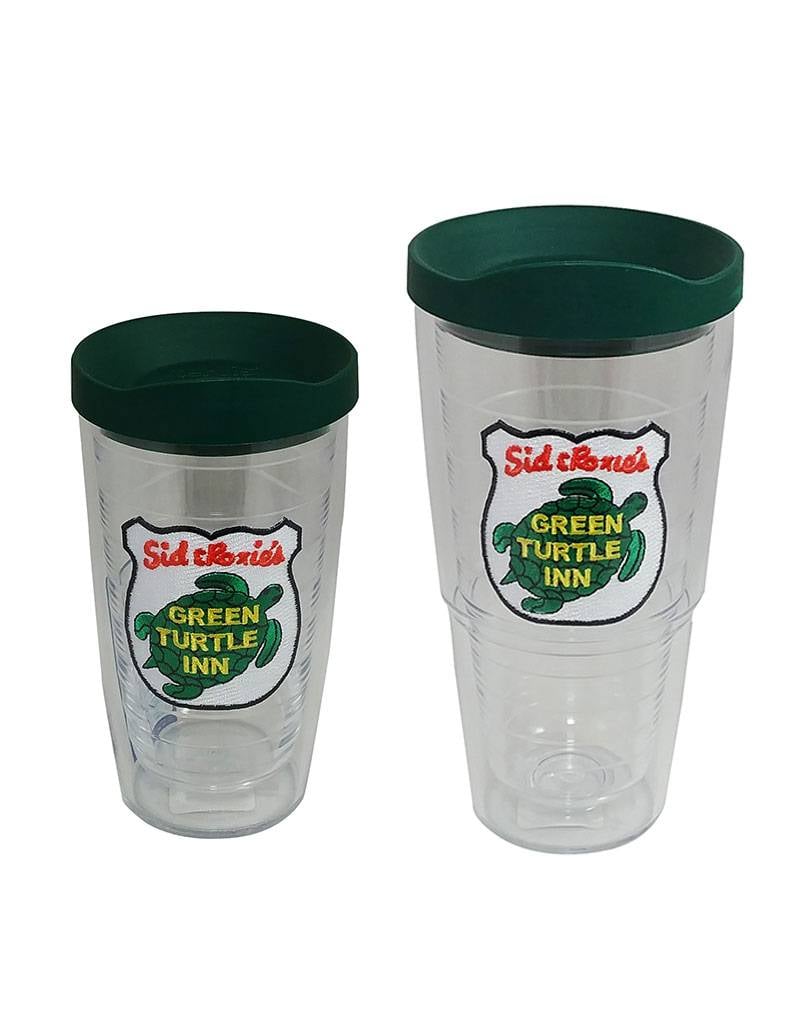 Tervis Tumbler Sid & Roxie