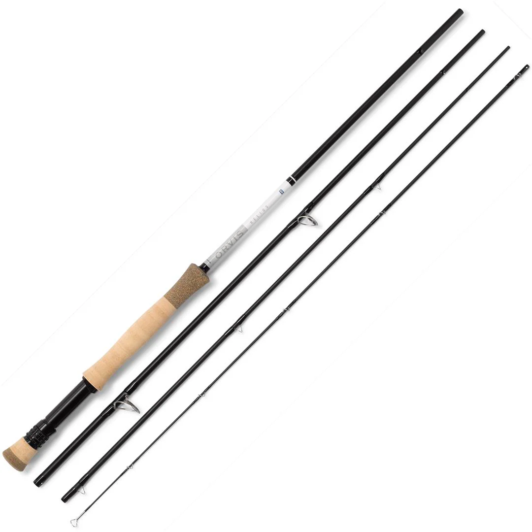 Orvis Orvis Helios D