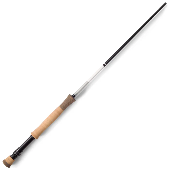 Orvis Orvis Helios D