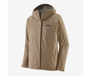 ジャケット・アウター patagonia M's Torrentshell 3L Rain Jkt S patagonia-ms-torrentshell-3l-