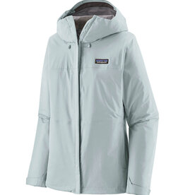 Patagonia W's Torrentshell 3L Rain Jacket