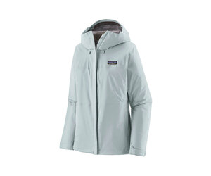 patagonia　Torrentshell 3L Rain Jacket Patagonia Men's Torrentshell 3L Rain Jacket