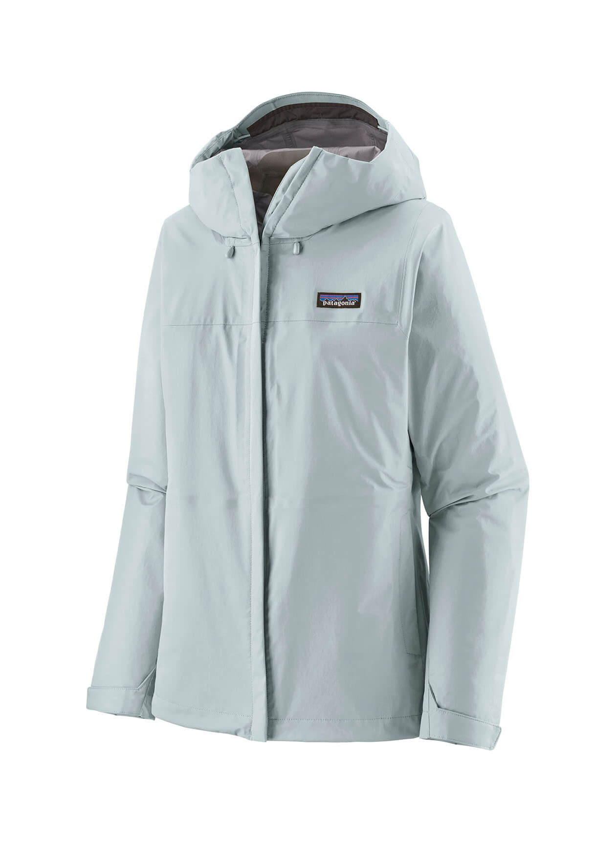 Patagonia W's Torrentshell 3L Rain Jacket - Florida Keys Patagonia W's Torrentshell 3L Rain Jacket - Florida Keys