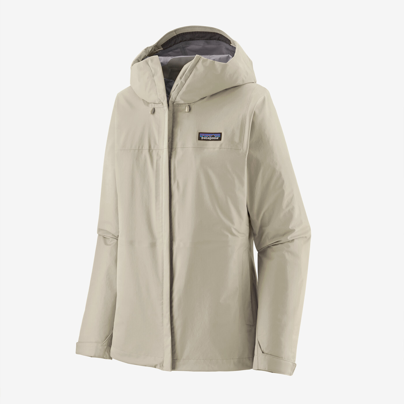 Patagonia torrentshell parka hotsell