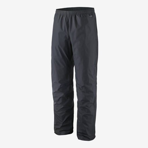 Patagonia M's Torrentshell 3L Pants
