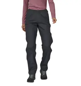 Patagonia W's Torrentshell 3L Pants- Short