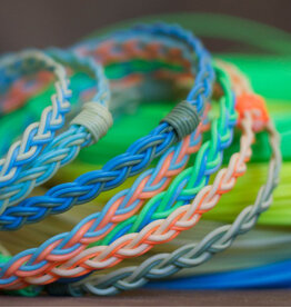 Flyvines Bracelet