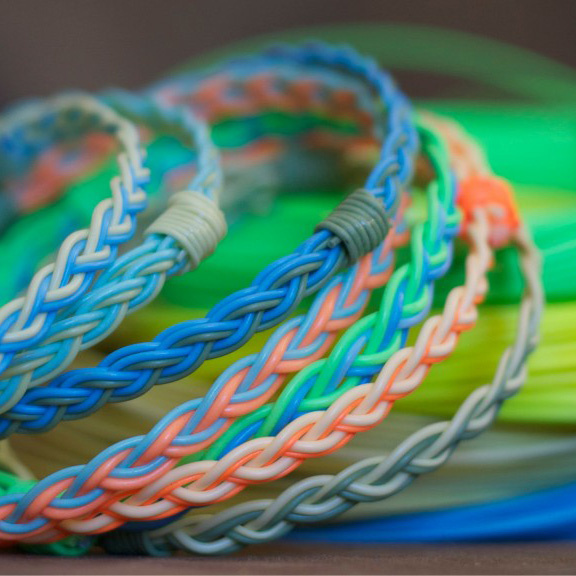 Flyvines Bracelet