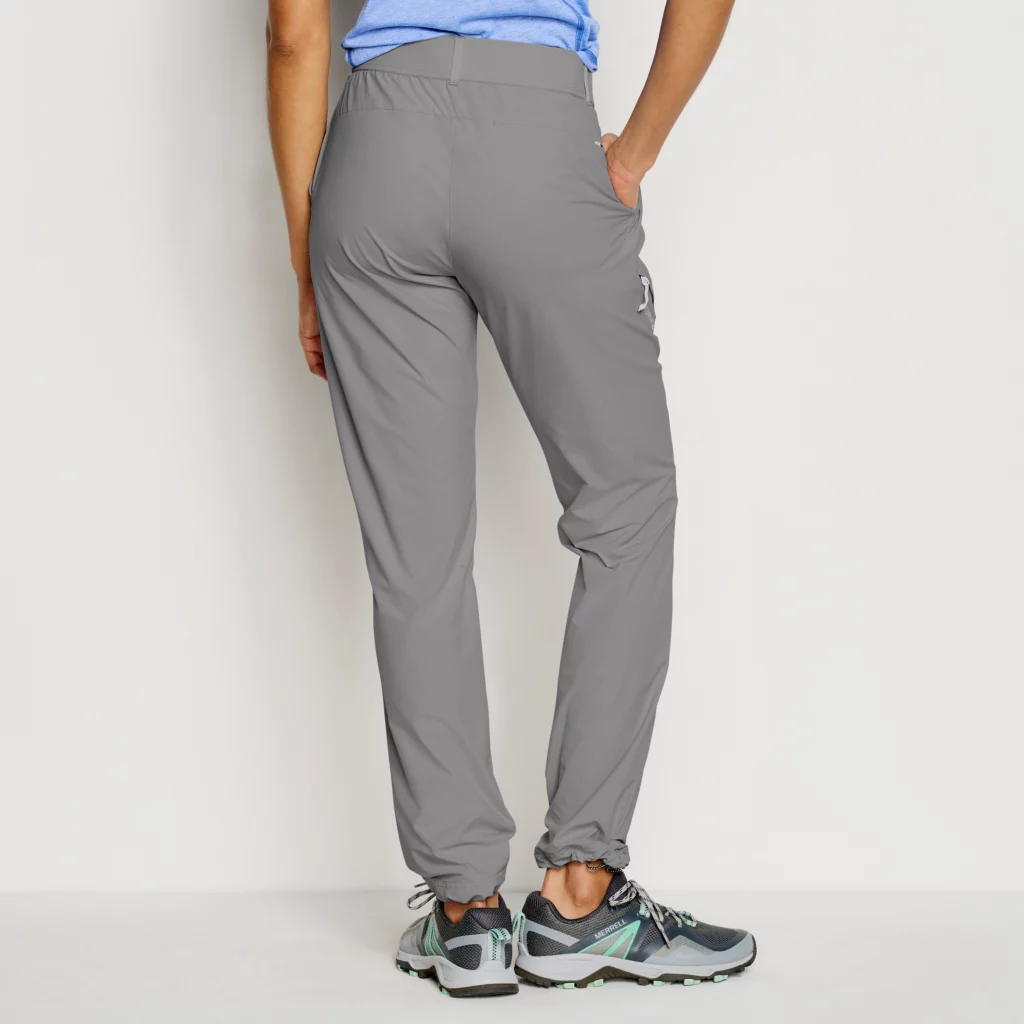 Orvis Orvis W's Pro Sun Skiff Pant
