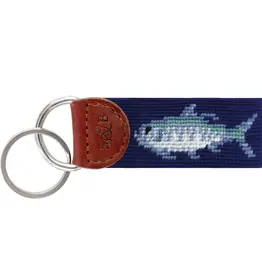 Smathers & Branson Smathers and Branson Key Fob