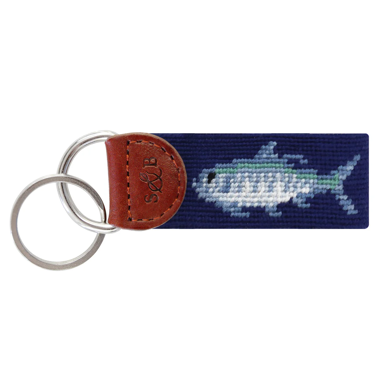 Smathers & Branson Smathers and Branson Key Fob