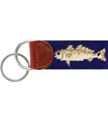 Smathers & Branson Smathers and Branson Key Fob