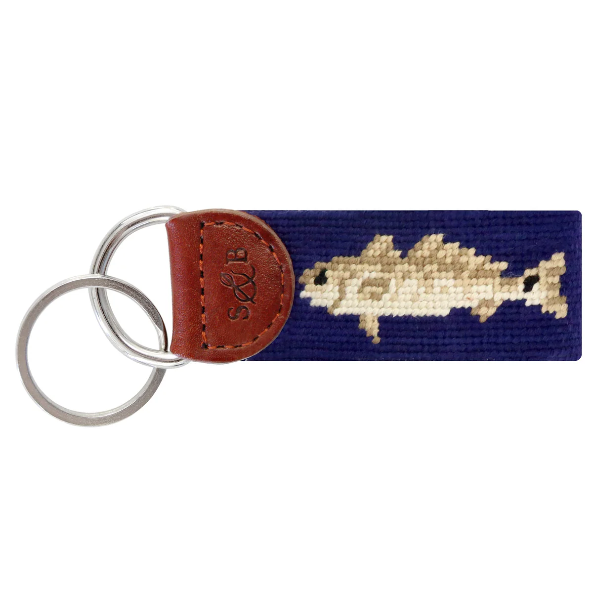 Smathers & Branson Smathers and Branson Key Fob