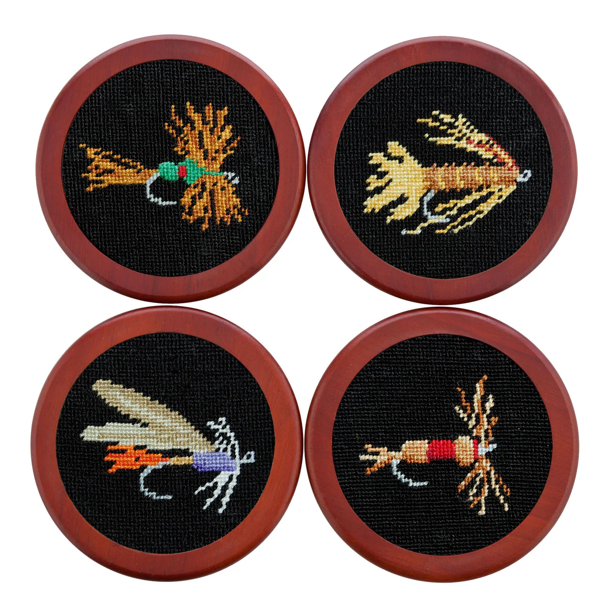 Smathers & Branson Smathers and Branson Coasters