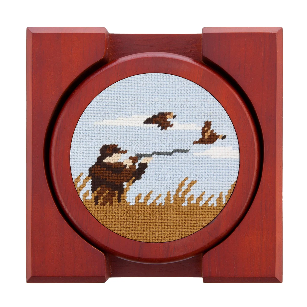 Smathers & Branson Smathers and Branson Coasters