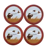 Smathers & Branson Smathers and Branson Coasters