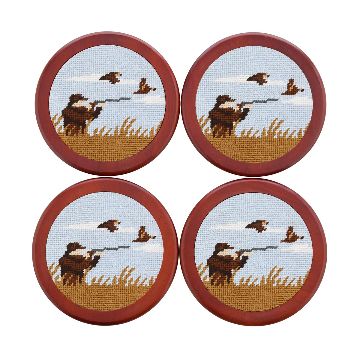 Smathers & Branson Smathers and Branson Coasters