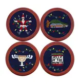 Smathers & Branson Smathers and Branson Coasters