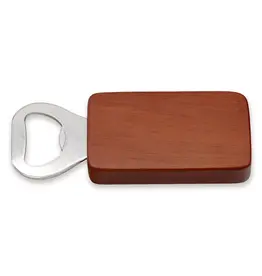 Smathers & Branson Smathers and Branson Bottle Opener