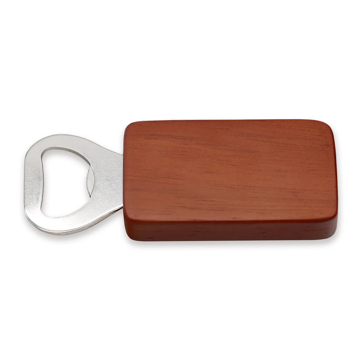 Smathers & Branson Smathers and Branson Bottle Opener