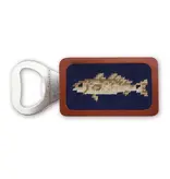 Smathers & Branson Smathers and Branson Bottle Opener