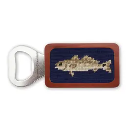 Smathers & Branson Smathers and Branson Bottle Opener