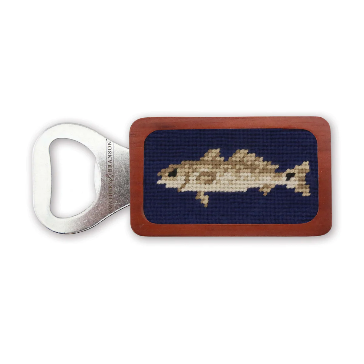 Smathers & Branson Smathers and Branson Bottle Opener