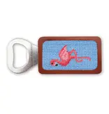 Smathers & Branson Smathers and Branson Bottle Opener