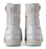 Orvis Orvis Pro Approach Hiker