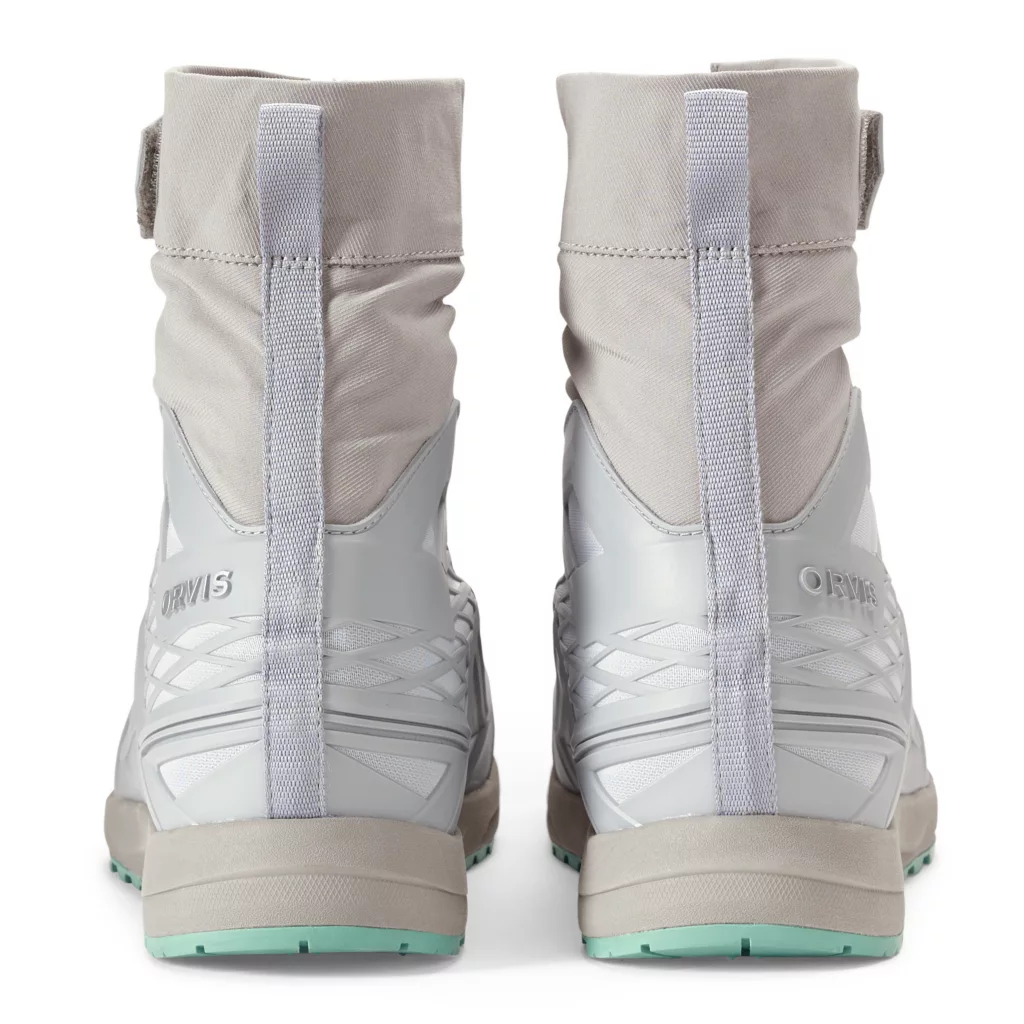 Orvis Orvis Pro Approach Hiker