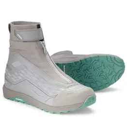Orvis Orvis Pro Approach Hiker