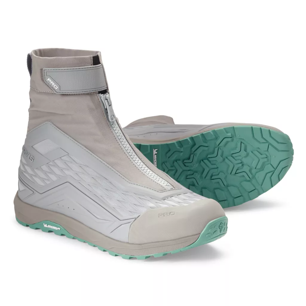 Orvis Orvis Pro Approach Hiker