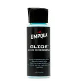 Umpqua Glide Fly Line Dressing w/o Box