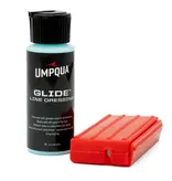 Umpqua Glide Line Dressing Box