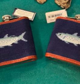 Smathers & Branson Smathers and Branson Tarpon Flask