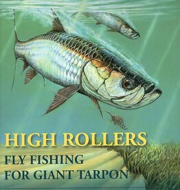 High Rollers by Bill Bishop