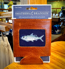 Smathers And Branson Tarpon Can Cooler