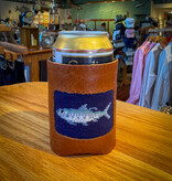 Smathers And Branson Tarpon Can Cooler