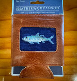 Smathers And Branson Tarpon Can Cooler