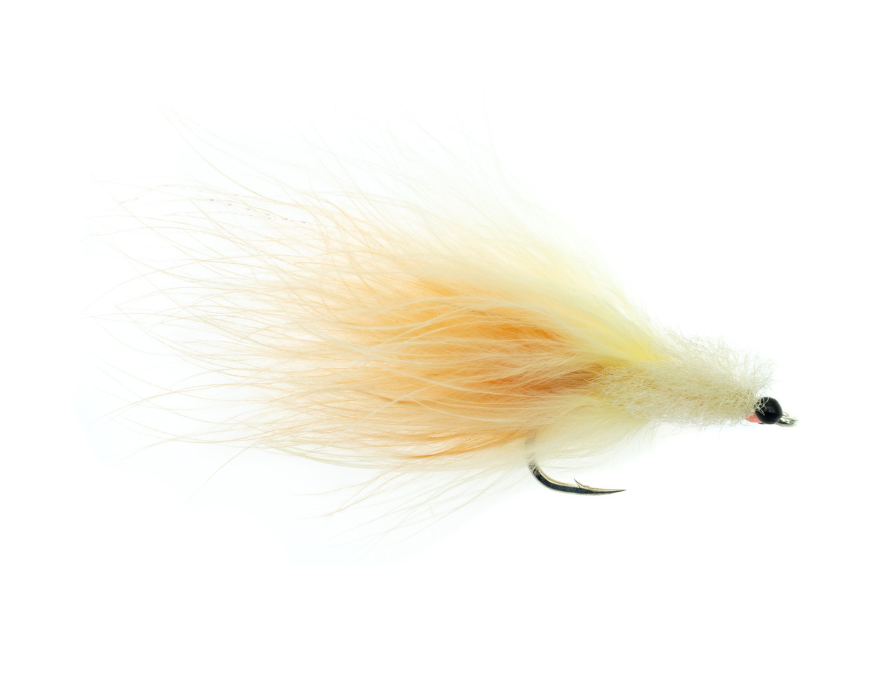 Tarpon Toad II
