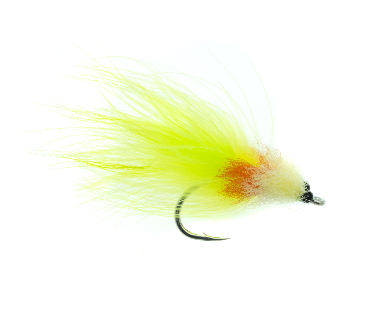 Tarpon Toad II