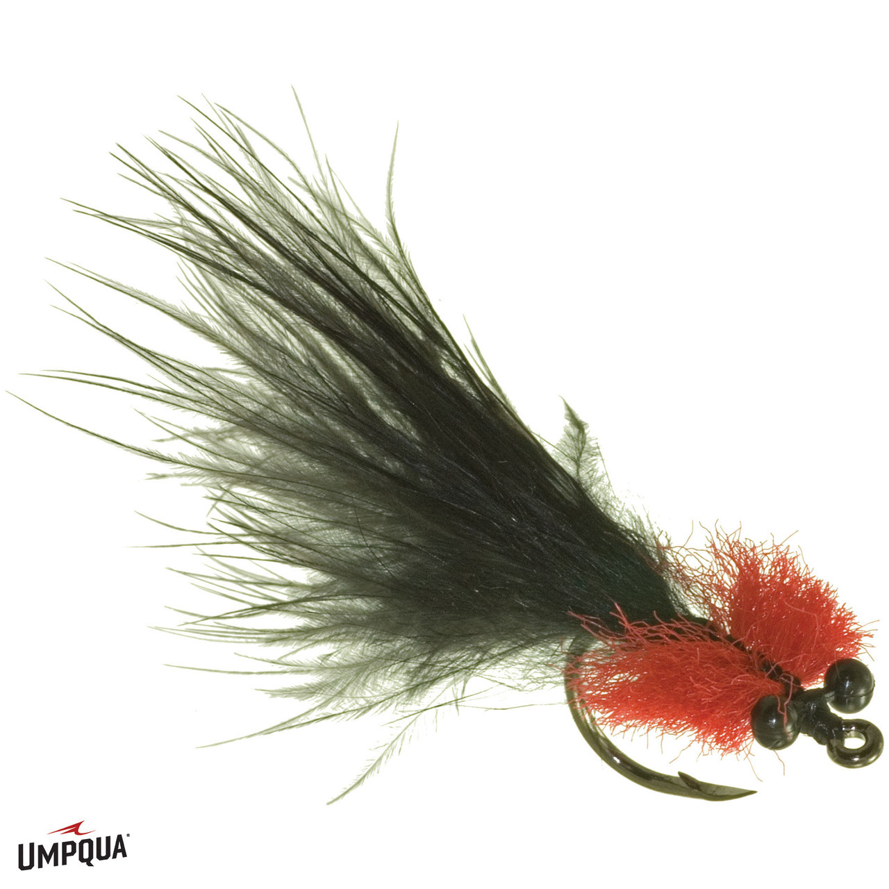 Tarpon Toad II
