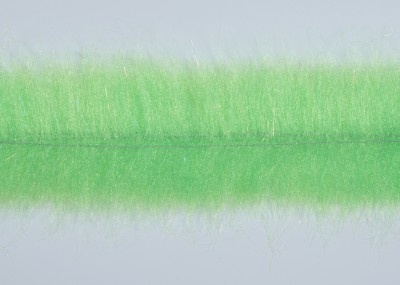 EP Streamer Brush 2.5" -