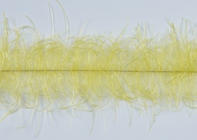 EP Tarantula Brush 1.0" -