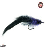 Chewys Tarponator Chouinard