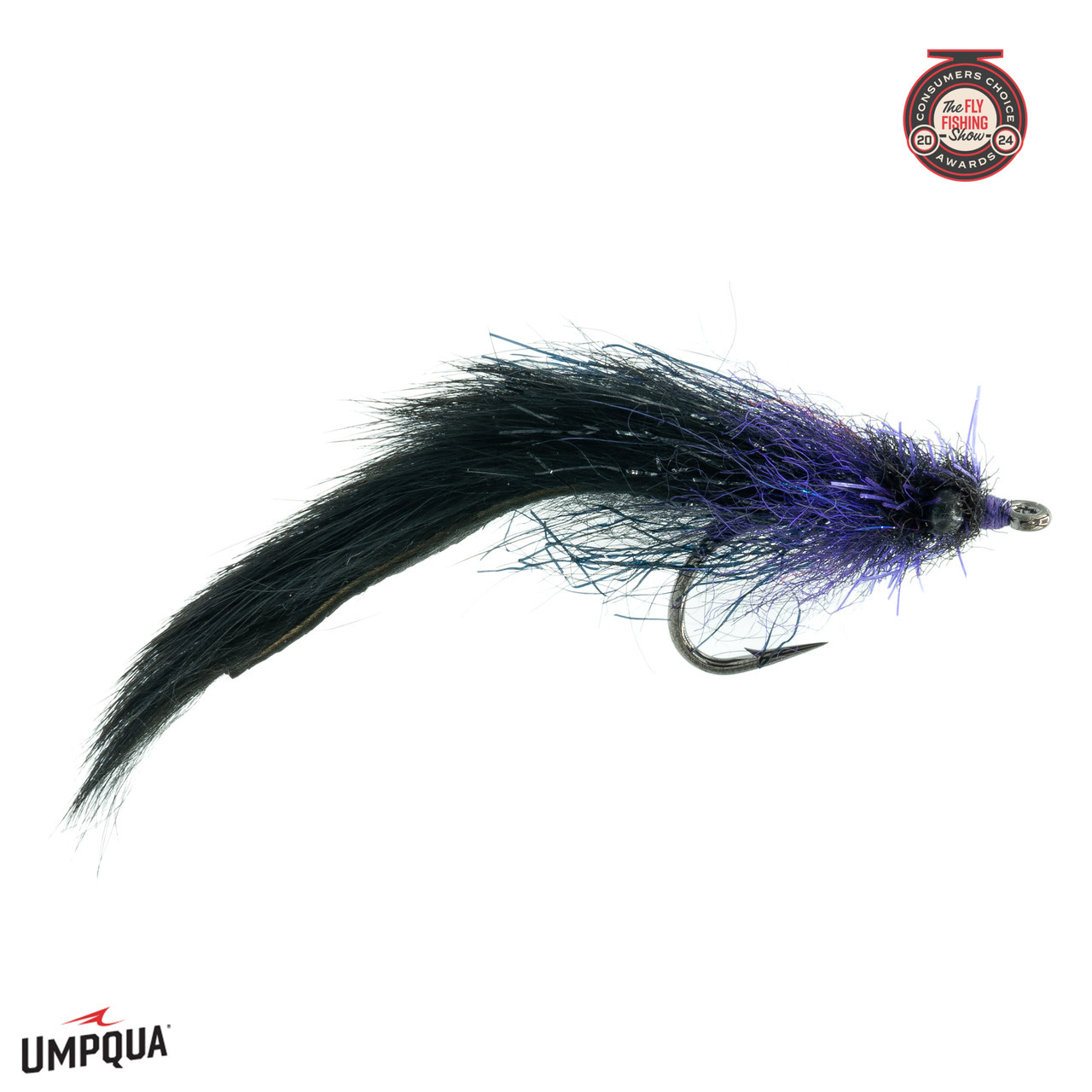 Chewys Tarponator Chouinard